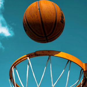 Meet your Posher, Roman